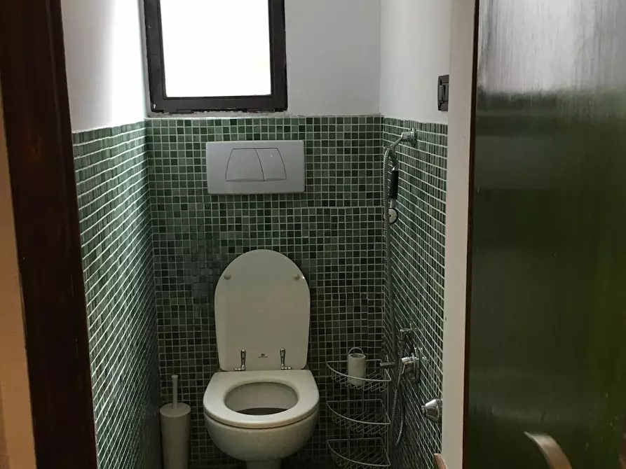 Immagine 4 di Appartamento in affitto  in Via del Piaggione a Firenze