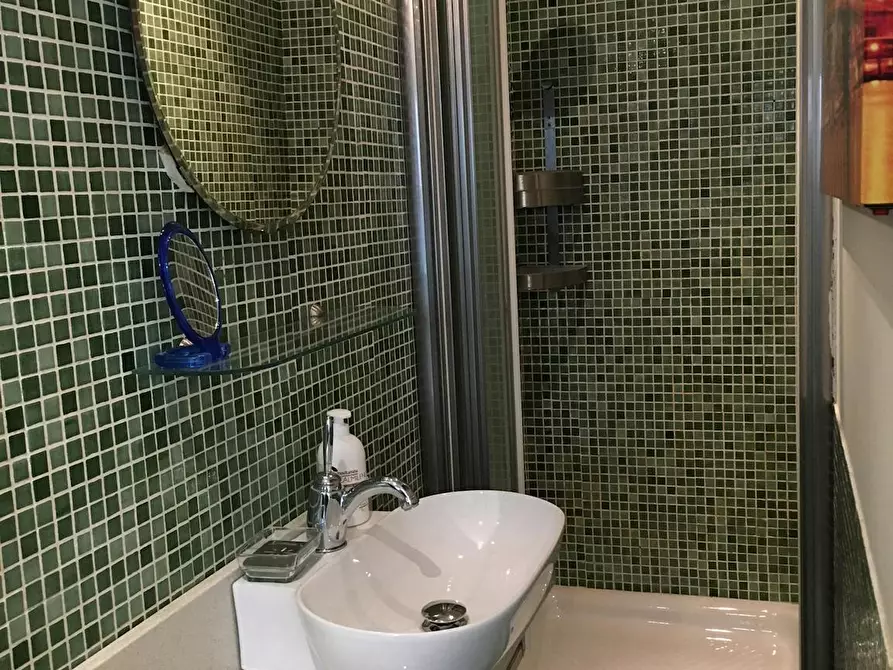 Immagine 6 di Appartamento in affitto  in Via del Piaggione a Firenze