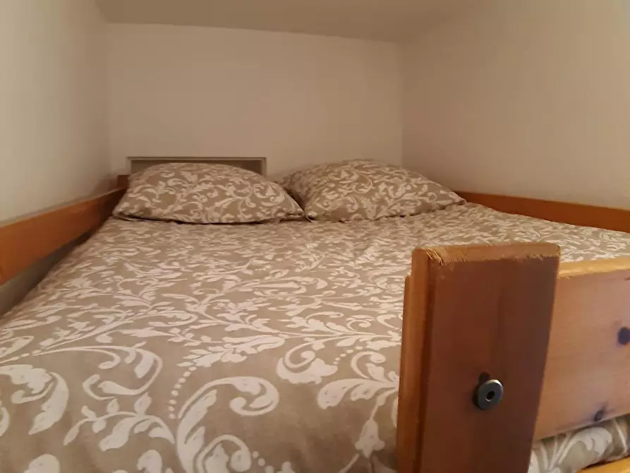 Immagine 8 di Appartamento in affitto  in Rue Delbet a Paris