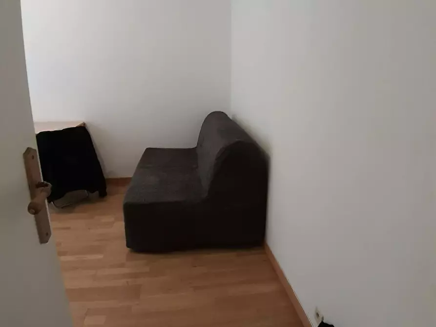 Immagine 2 di Appartamento in affitto  in Rue Delbet a Paris