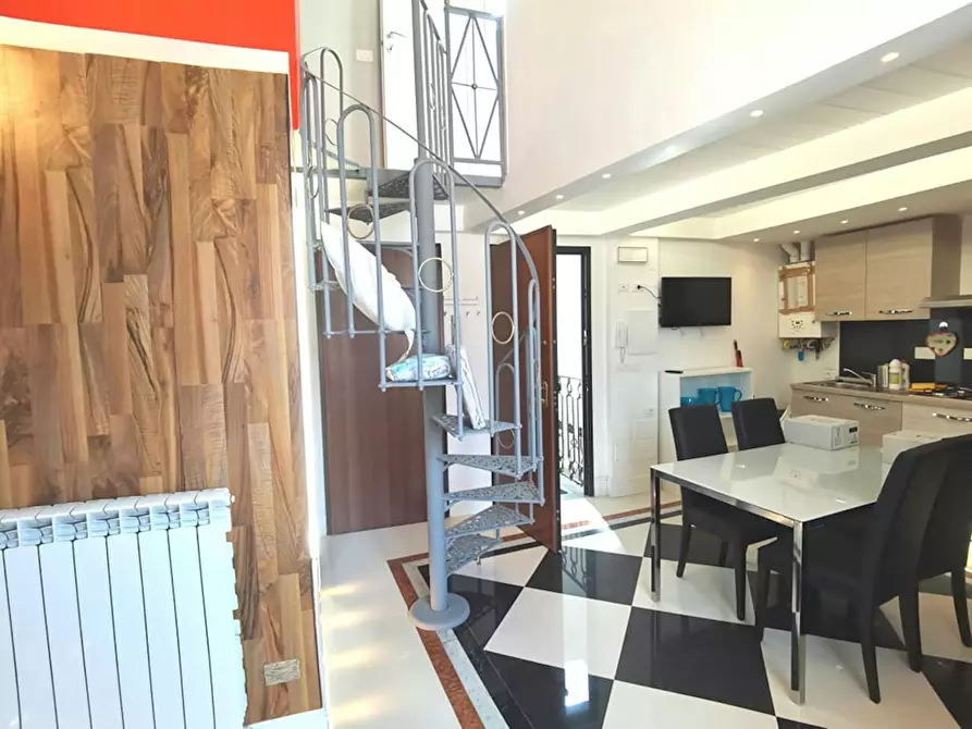 Immagine 5 di Camera in affitto  in Via Magenta a Firenze