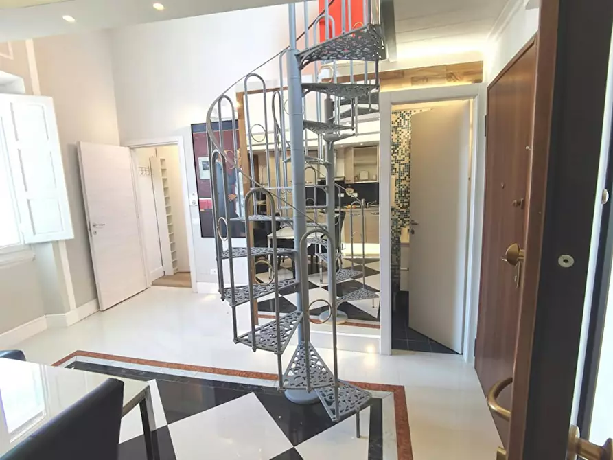 Immagine 8 di Camera in affitto  in Via Magenta a Firenze