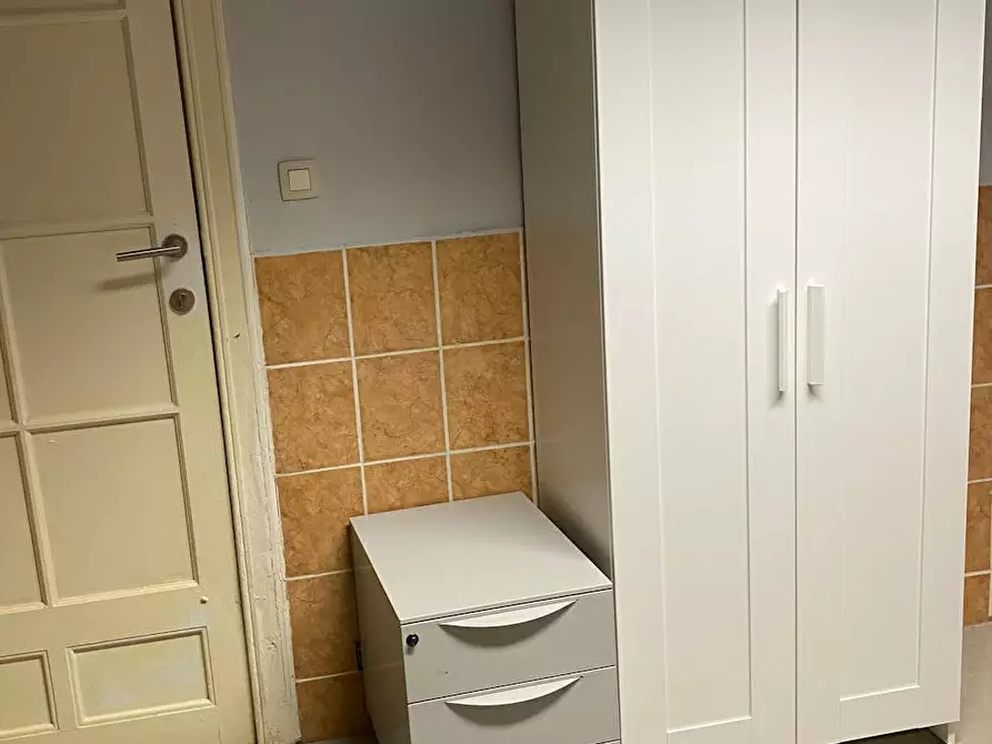 Immagine 7 di Camera in affitto  in Brugmannlaan a Uccle