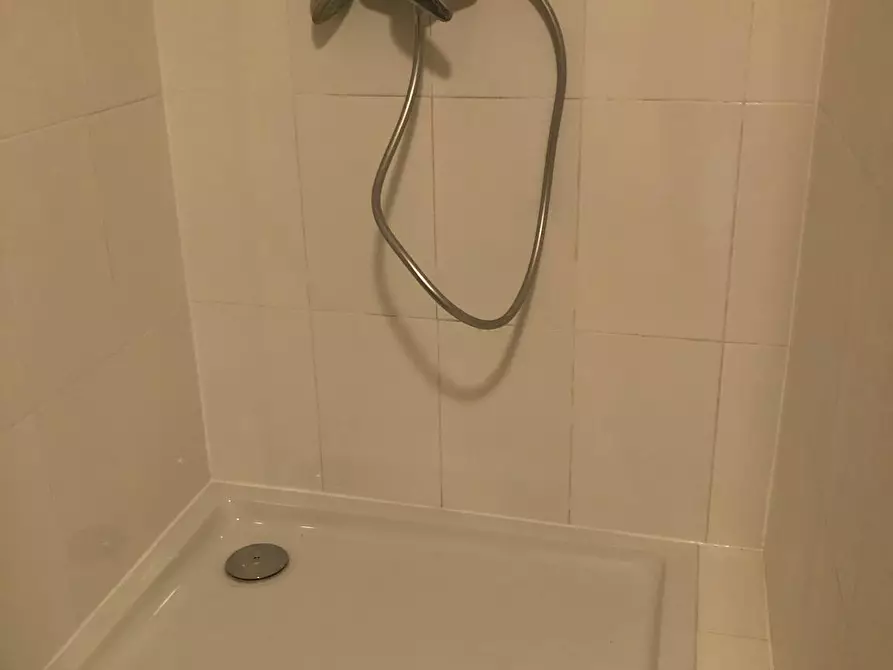 Immagine 5 di Camera in affitto  in Brugmannlaan a Uccle