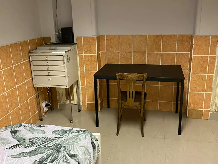 Immagine 6 di Camera in affitto  in Brugmannlaan a Uccle