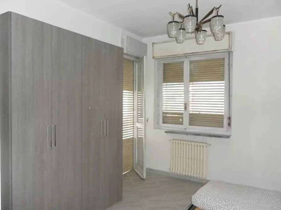 Immagine 2 di Camera in affitto  in Strada del Drosso a Torino