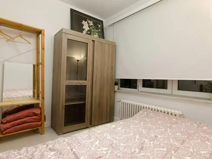 Immagine 3 di Camera in affitto  in Tentoonstellingslaan a Jette