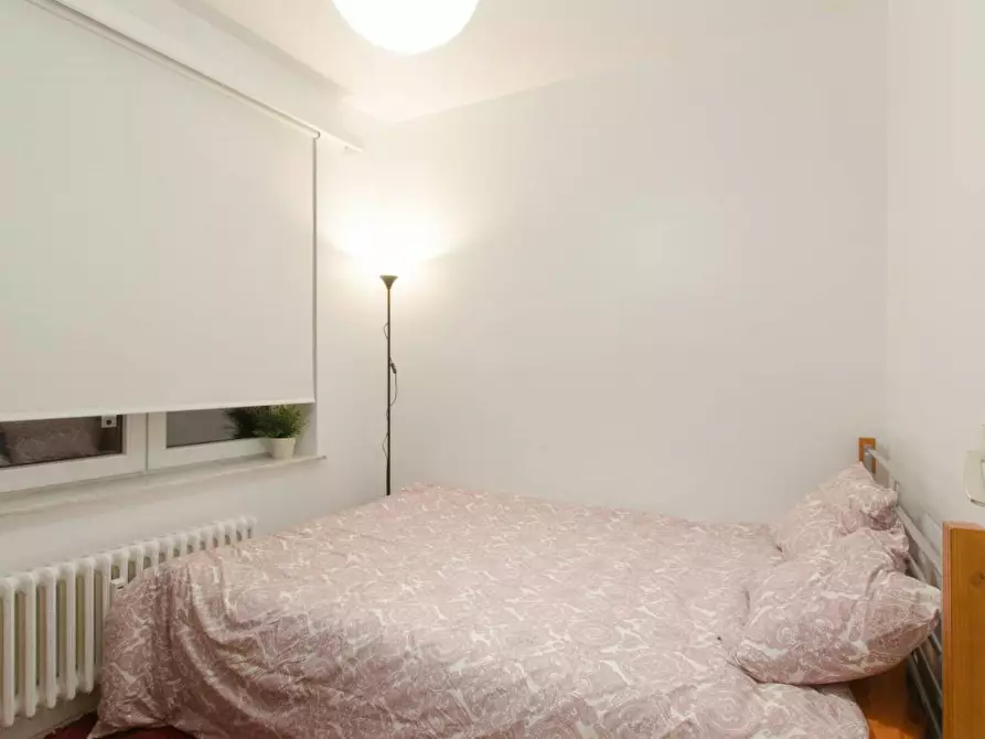 Immagine 1 di Camera in affitto  in Tentoonstellingslaan a Jette