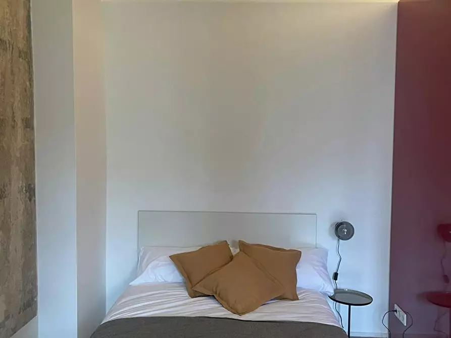 Immagine 8 di Appartamento in affitto  in Thaerstraße a Berlin Friedrichshain