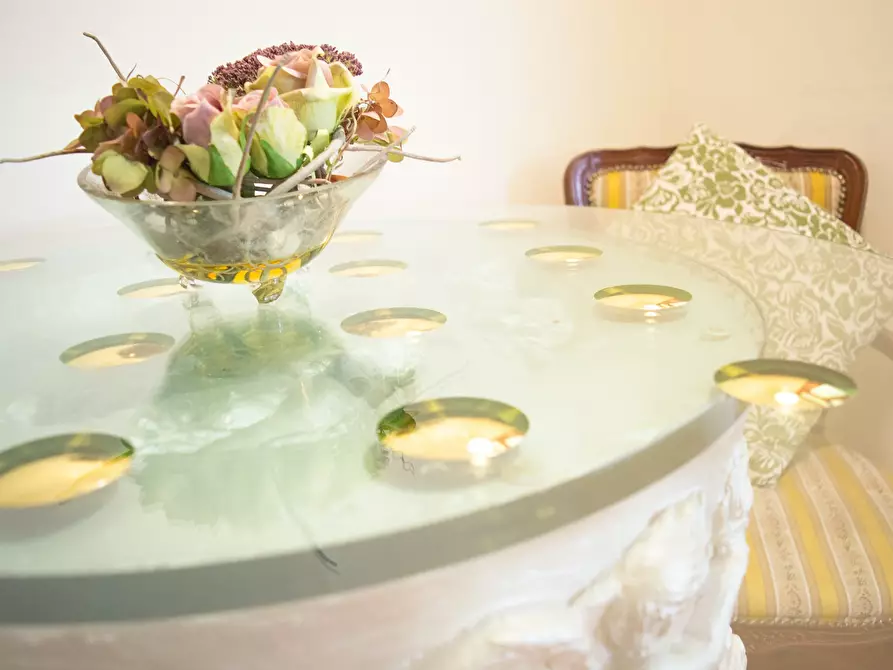 Immagine 8 di Camera in affitto  in Via Oglio a Milano