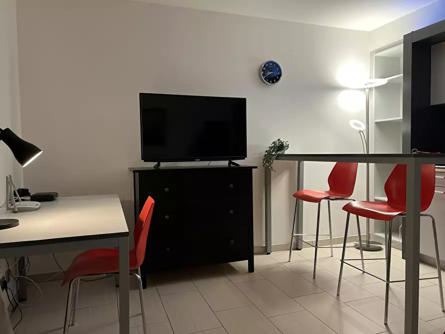 Immagine 7 di Appartamento in affitto  in Degenfeldstraße a Karlsruhe