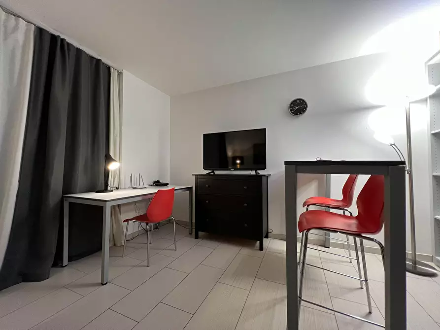 Immagine 3 di Appartamento in affitto  in Degenfeldstraße a Karlsruhe