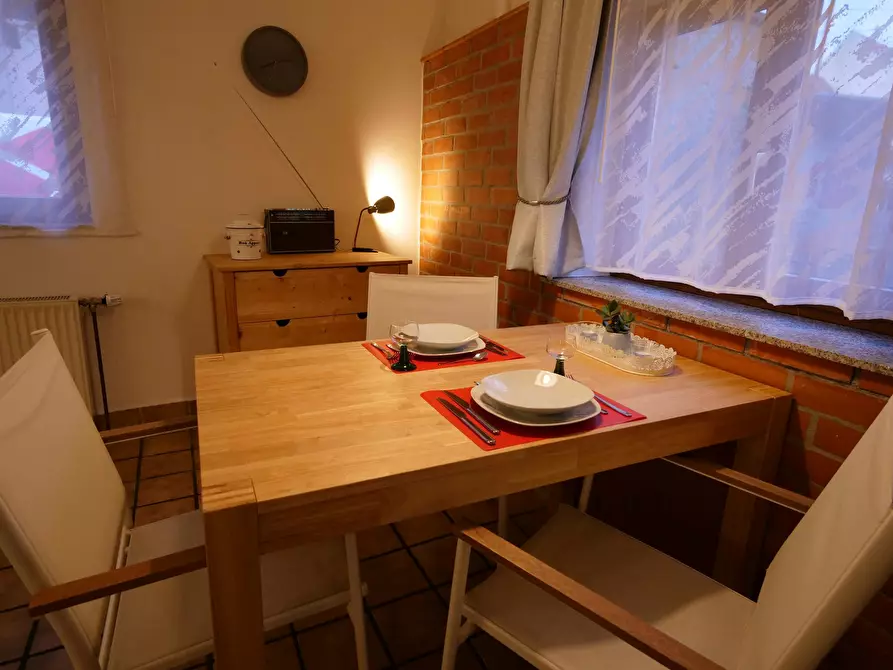 Immagine 4 di Casa indipendente in affitto  in Saarlandstraße a Karlsruhe