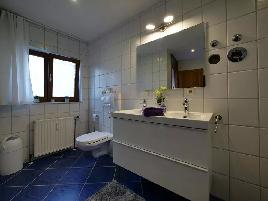 Immagine 9 di Casa indipendente in affitto  in Saarlandstraße a Karlsruhe