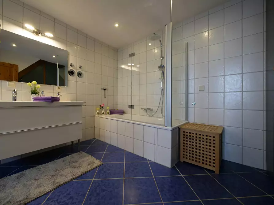 Immagine 3 di Casa indipendente in affitto  in Saarlandstraße a Karlsruhe