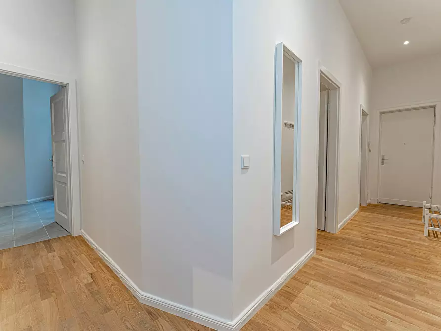 Immagine 4 di Camera in affitto  in Bornholmer Straße a Berlin