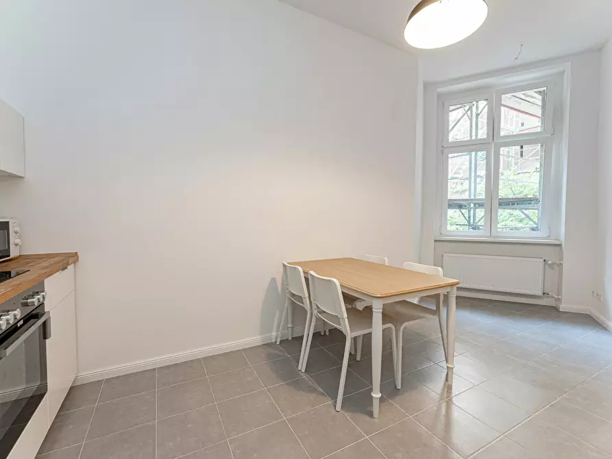 Immagine 7 di Camera in affitto  in Bornholmer Straße a Berlin
