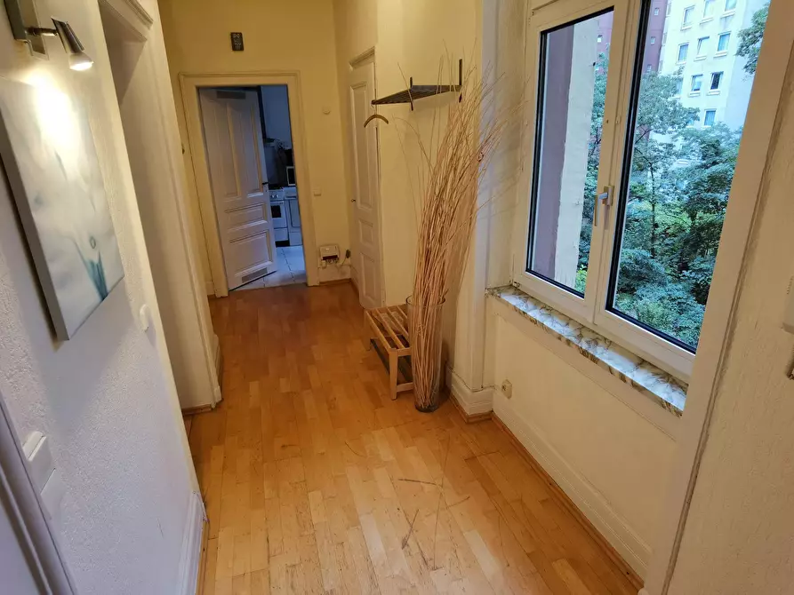 Immagine 6 di Camera in affitto  in Esslinger Straße a Frankfurt am Main