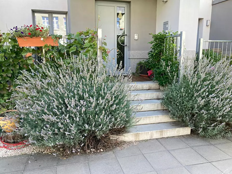 Immagine 2 di Casa indipendente in affitto  in Zwieseler Straße a Berlin