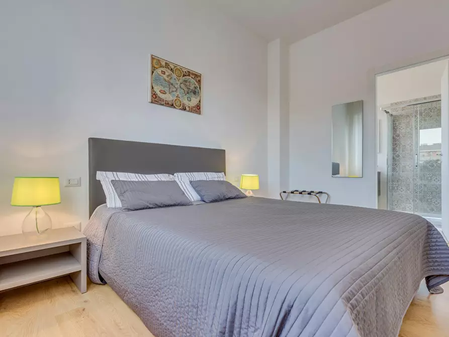 Immagine 3 di Camera in affitto  in Via Forte Marghera a Venezia