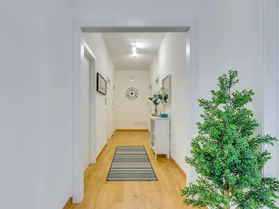 Immagine 7 di Camera in affitto  in Via Forte Marghera a Venezia