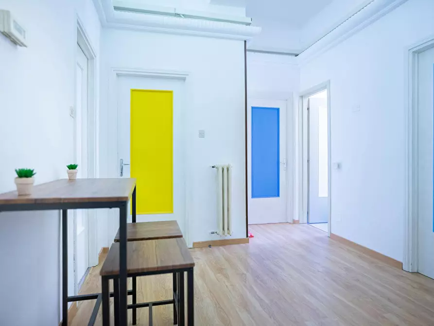 Immagine 4 di Camera in affitto  in Corso Buenos Aires a Milano