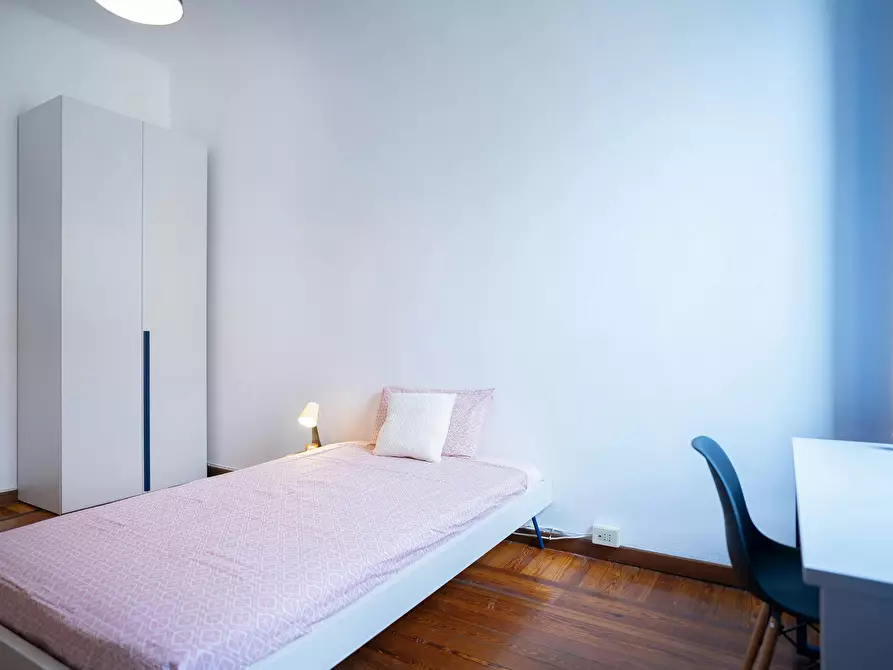 Immagine 3 di Camera in affitto  in Corso Buenos Aires a Milano