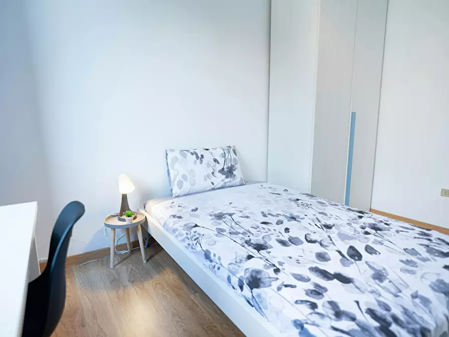 Immagine 2 di Camera in affitto  in Corso Buenos Aires a Milano