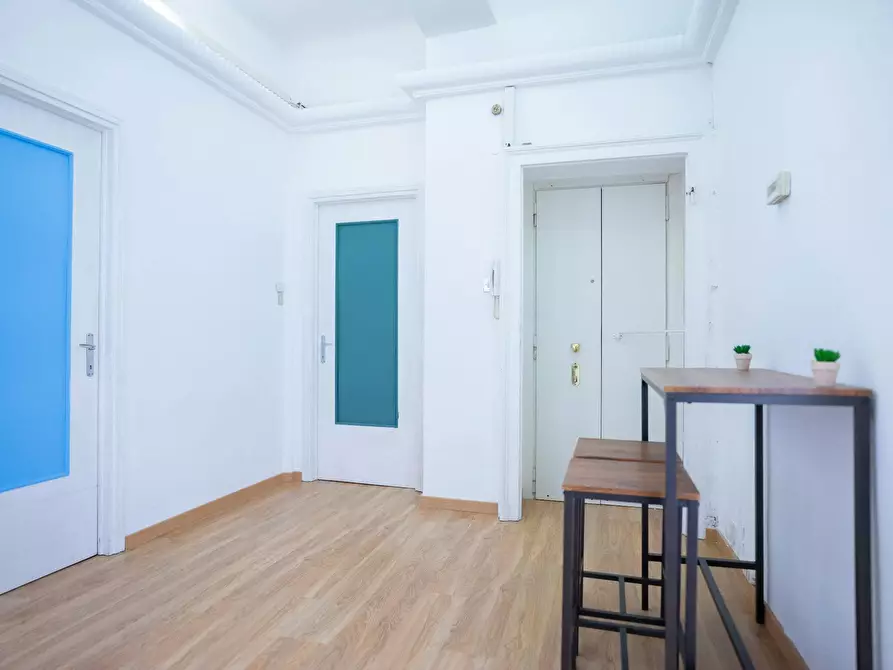 Immagine 3 di Camera in affitto  in Corso Buenos Aires a Milano