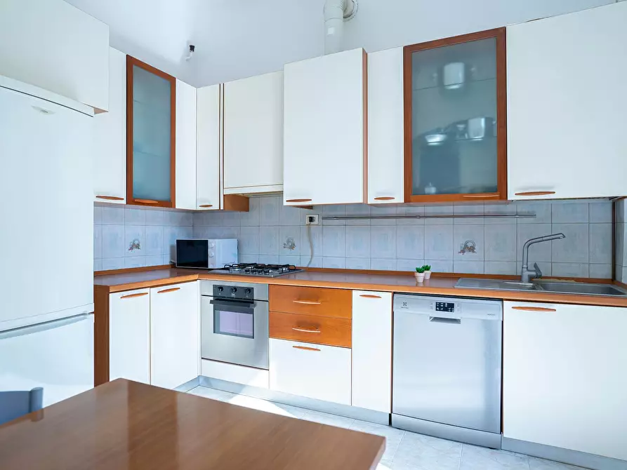 Immagine 4 di Camera in affitto  in Corso Buenos Aires a Milano