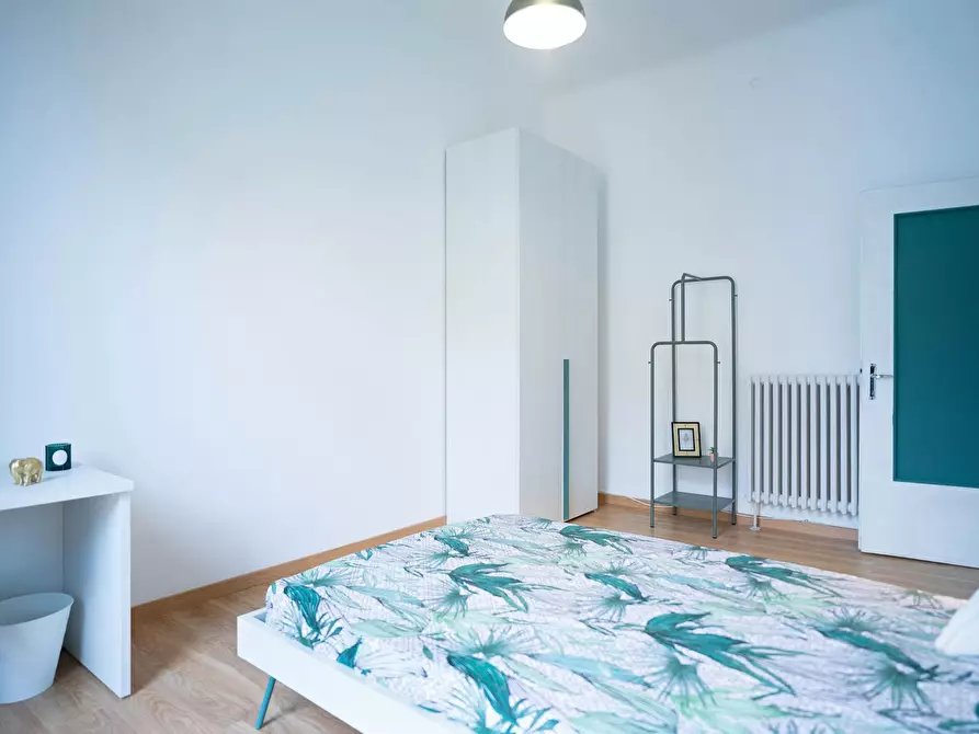 Immagine 3 di Camera in affitto  in Corso Buenos Aires a Milano