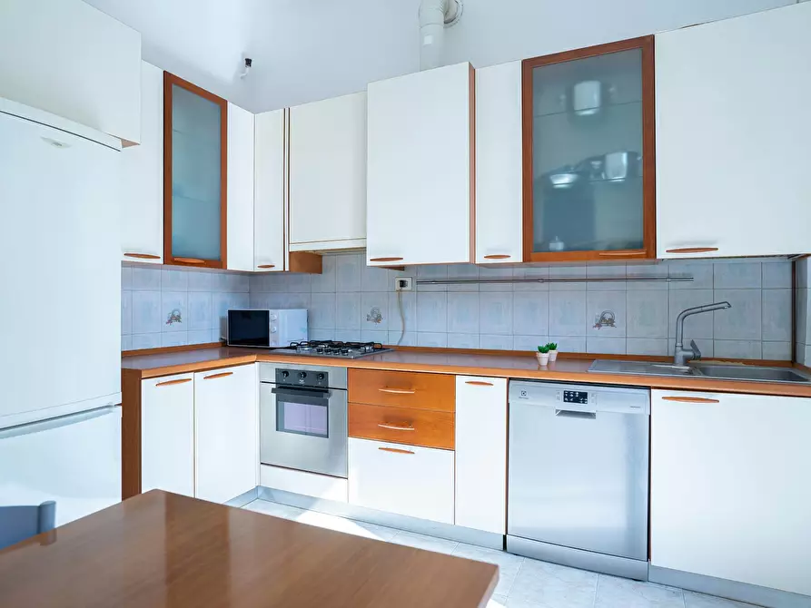 Immagine 5 di Camera in affitto  in Corso Buenos Aires a Milano