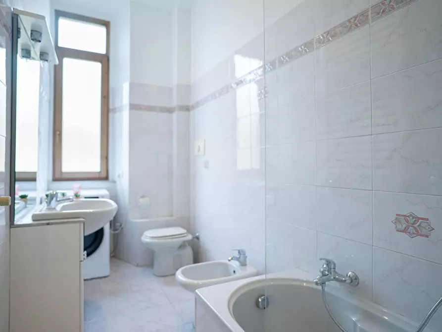 Immagine 6 di Camera in affitto  in Corso Buenos Aires a Milano