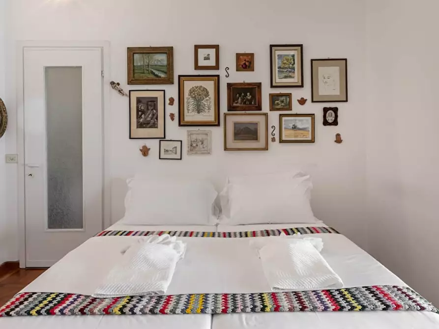 Immagine 8 di Appartamento in affitto  in Via San Gregorio a Milano