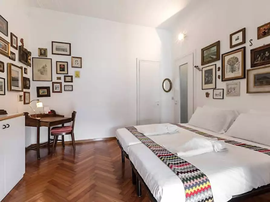 Immagine 9 di Appartamento in affitto  in Via San Gregorio a Milano