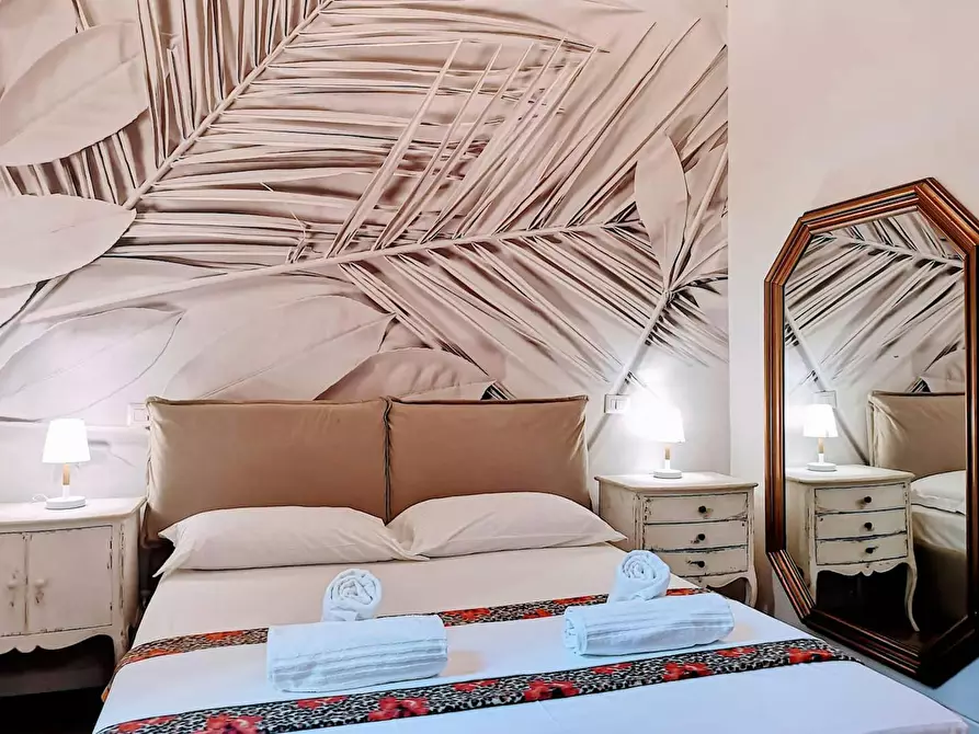 Immagine 8 di Appartamento in affitto  in Via Varese a Milano