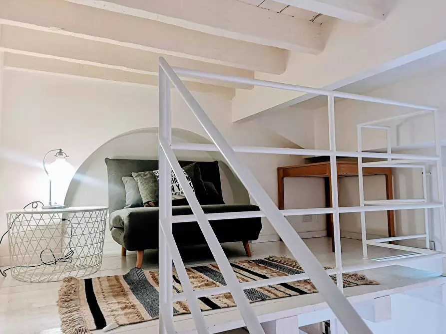 Immagine 5 di Appartamento in affitto  in Via Varese a Milano