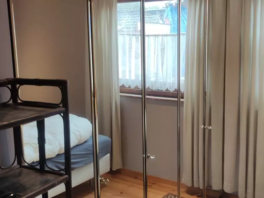 Immagine 2 di Appartamento in affitto  in Jozef van Hovestraat a Kraainem