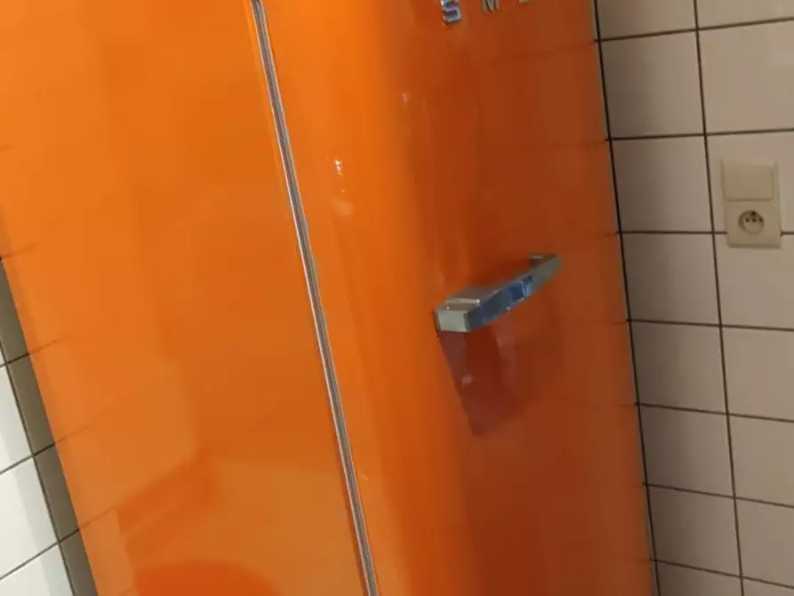 Immagine 9 di Appartamento in affitto  in Jozef van Hovestraat a Kraainem