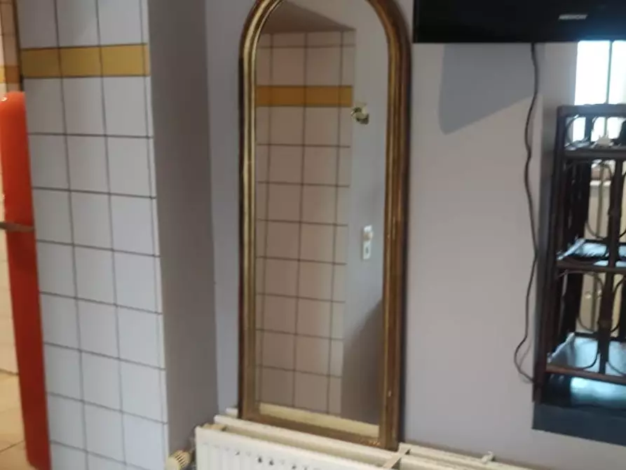 Immagine 8 di Appartamento in affitto  in Jozef van Hovestraat a Kraainem