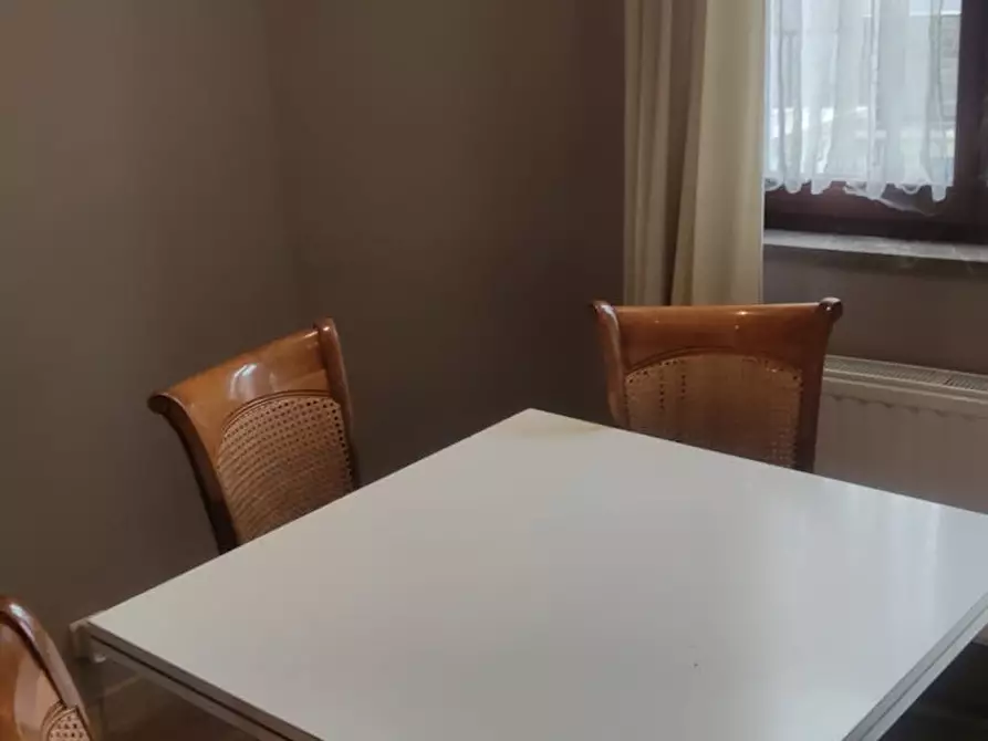 Immagine 5 di Appartamento in affitto  in Jozef van Hovestraat a Kraainem