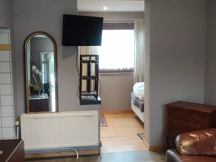 Immagine 3 di Appartamento in affitto  in Jozef van Hovestraat a Kraainem