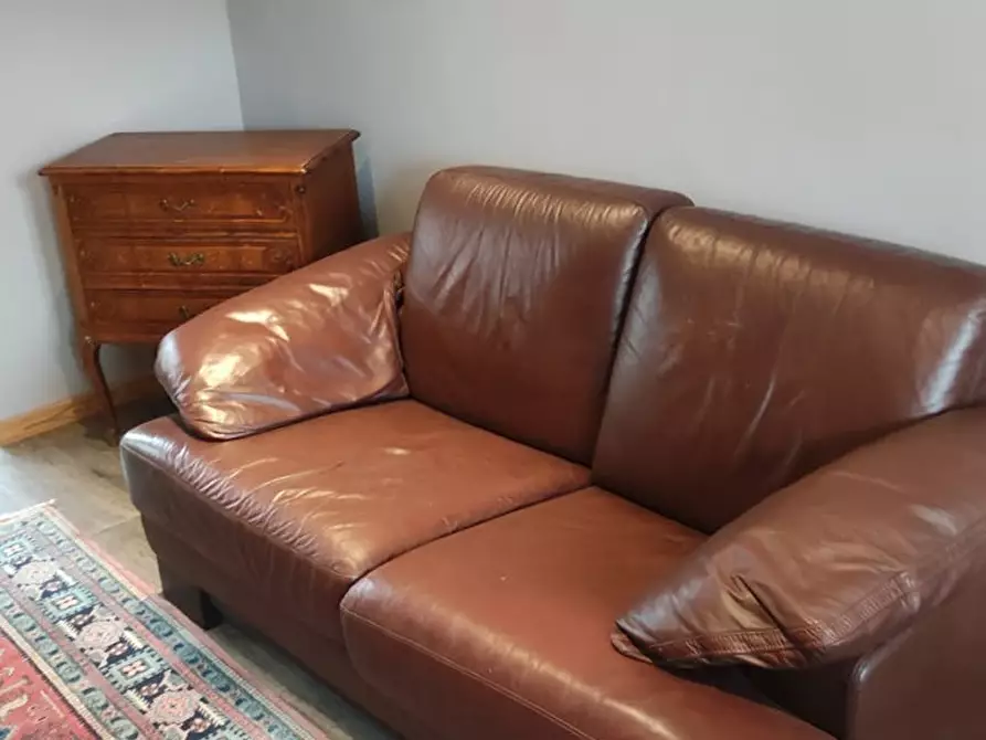 Immagine 4 di Appartamento in affitto  in Jozef van Hovestraat a Kraainem
