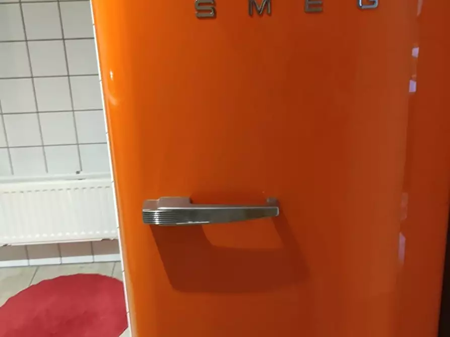 Immagine 10 di Appartamento in affitto  in Jozef van Hovestraat a Kraainem