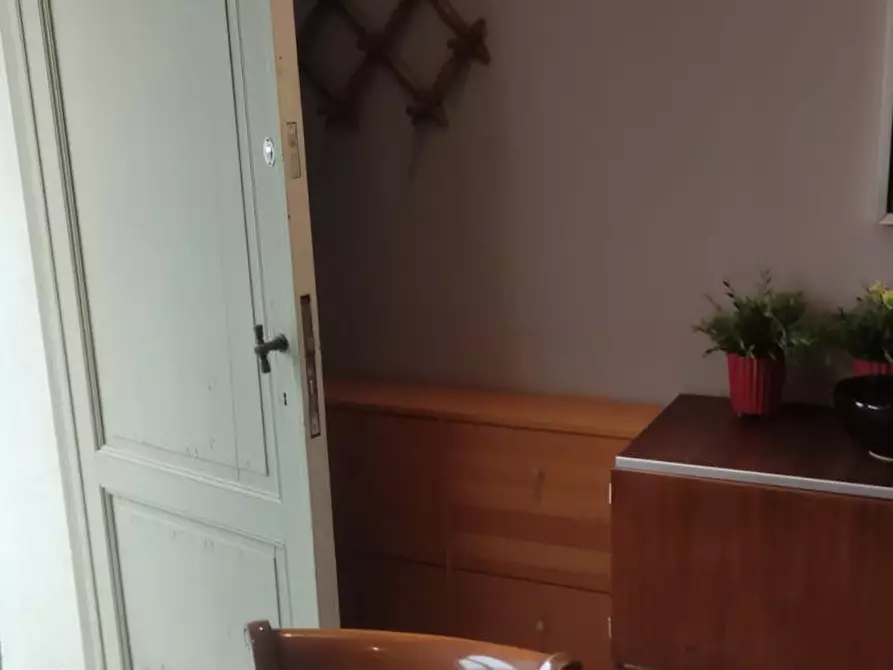 Immagine 6 di Appartamento in affitto  in Jozef van Hovestraat a Kraainem