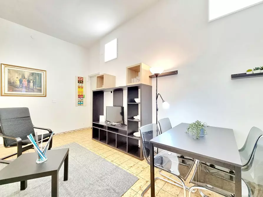 Immagine 4 di Appartamento in affitto  in Viale Coni Zugna a Milano