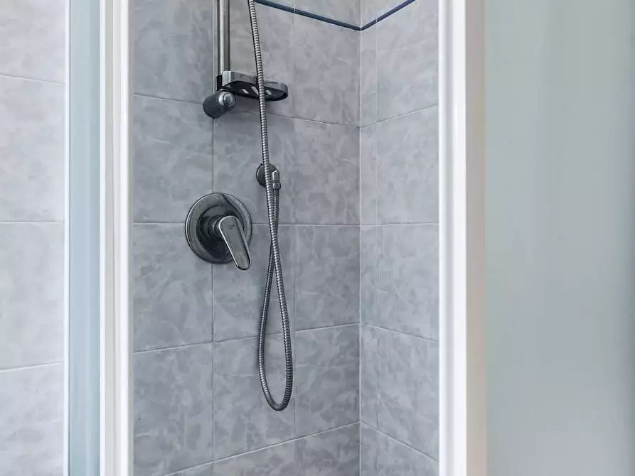 Immagine 8 di Appartamento in affitto  in Viale Coni Zugna a Milano