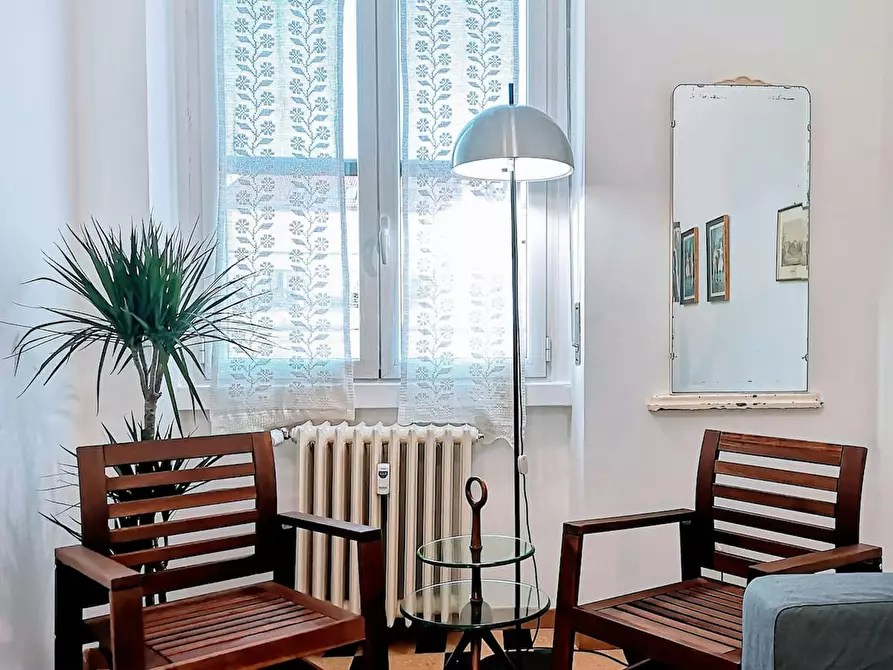 Immagine 5 di Appartamento in affitto  in Via Giovanni Pacini a Milano