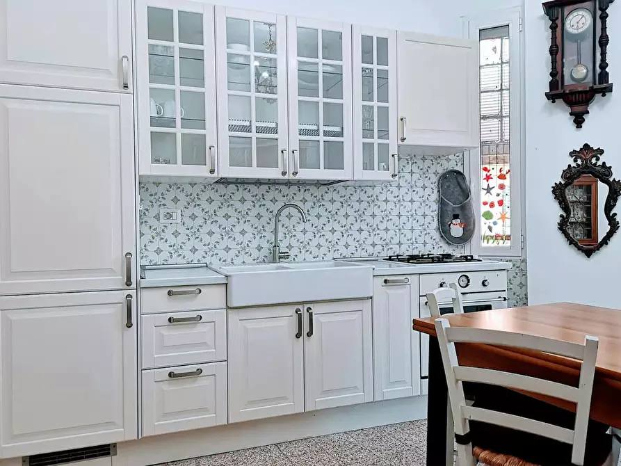 Immagine 9 di Appartamento in affitto  in Via Giovanni Pacini a Milano