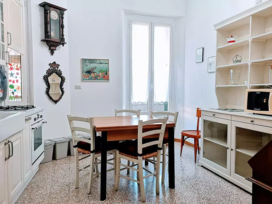 Immagine 4 di Appartamento in affitto  in Via Giovanni Pacini a Milano